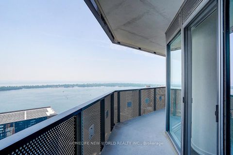Photo 26 at 5309 - 55 Cooper Street, Waterfront Communities C8, Toronto
