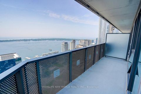 Photo 28 at 5309 - 55 Cooper Street, Waterfront Communities C8, Toronto