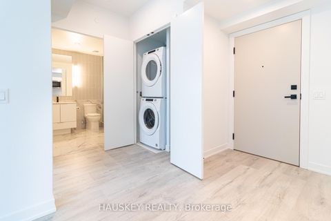 Photo 6 at 3004 - 327 King Street W, Waterfront Communities C1, Toronto