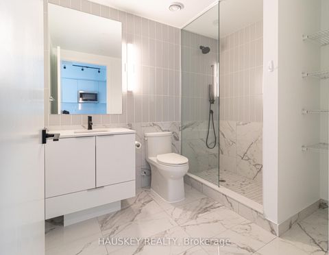 Photo 7 at 3004 - 327 King Street W, Waterfront Communities C1, Toronto