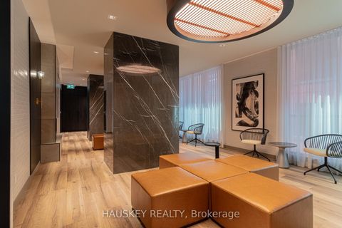 Photo 11 at 3004 - 327 King Street W, Waterfront Communities C1, Toronto
