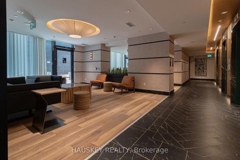 Photo 14 at 3004 - 327 King Street W, Waterfront Communities C1, Toronto