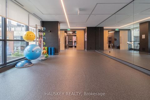 Photo 19 at 3004 - 327 King Street W, Waterfront Communities C1, Toronto