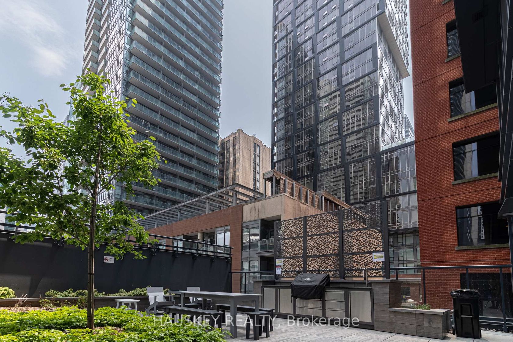 3004 - 327 King Street W, Waterfront Communities C1, Toronto 