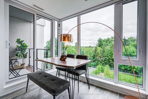 Photo 9 at 318 - 9618 Yonge Street, North Richvale, Richmond Hill