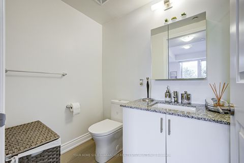 Photo 15 at 318 - 9618 Yonge Street, North Richvale, Richmond Hill