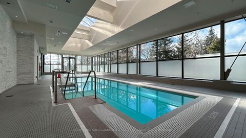 Photo 28 at 318 - 9618 Yonge Street, North Richvale, Richmond Hill