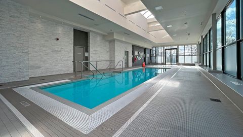 Photo 29 at 318 - 9618 Yonge Street, North Richvale, Richmond Hill