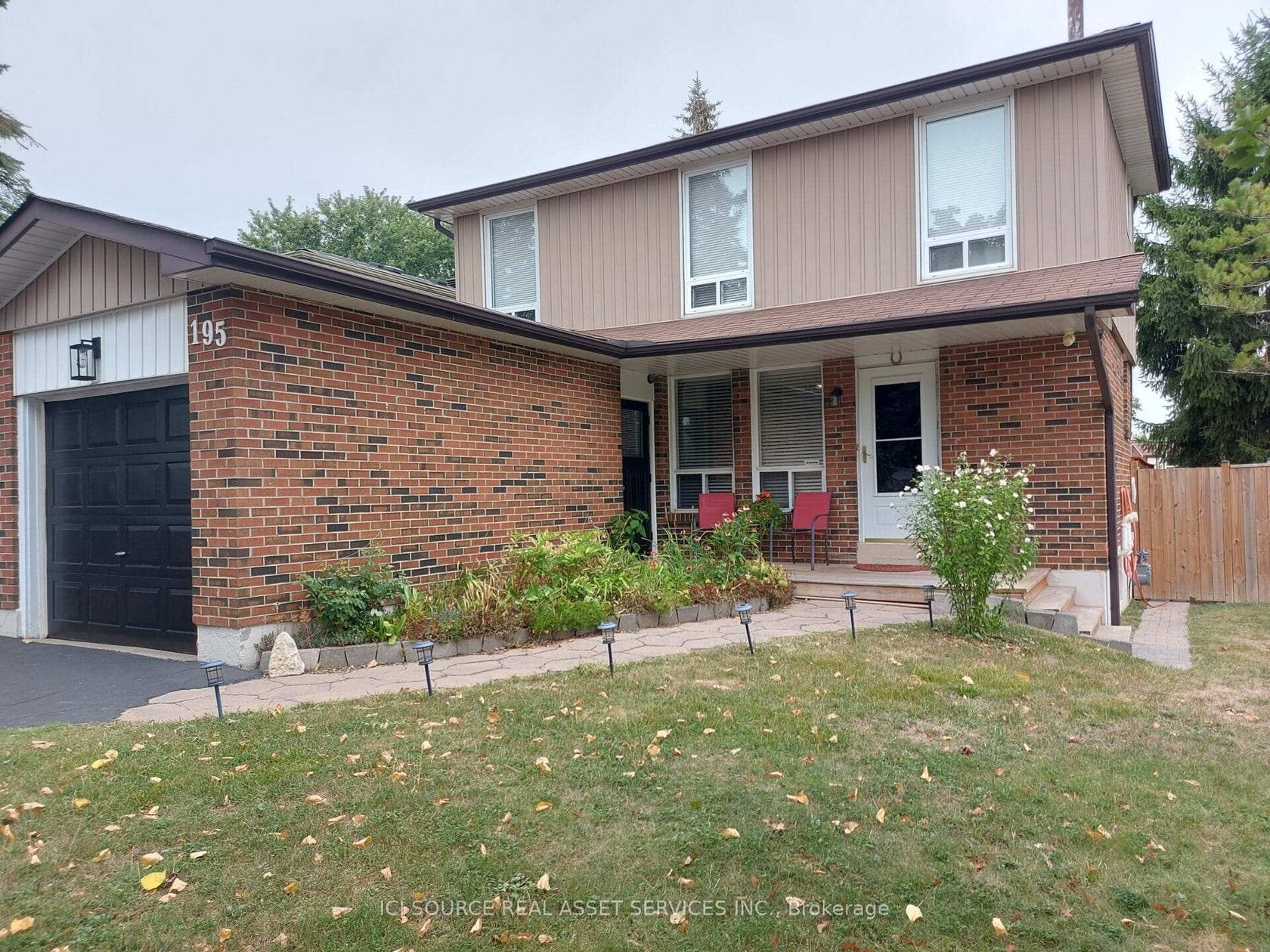 195 Ridge Road, Bolton West, Caledon 