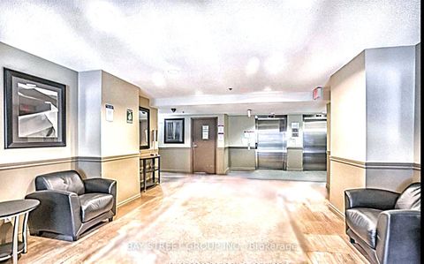 Photo 2 at 226 - 5235 Finch Avenue, Agincourt North, Toronto