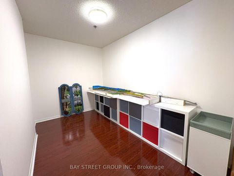 Photo 3 at 226 - 5235 Finch Avenue, Agincourt North, Toronto