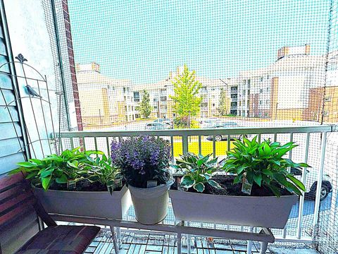 Photo 13 at 226 - 5235 Finch Avenue, Agincourt North, Toronto