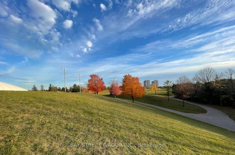 Photo 14 at 226 - 5235 Finch Avenue, Agincourt North, Toronto