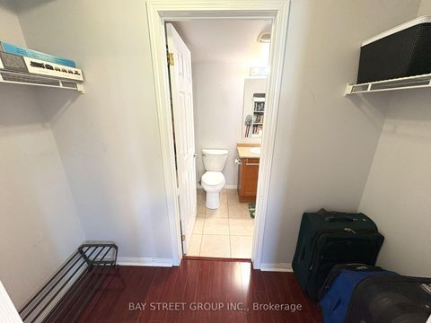 Photo 15 at 226 - 5235 Finch Avenue, Agincourt North, Toronto