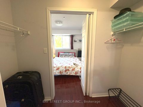 Photo 16 at 226 - 5235 Finch Avenue, Agincourt North, Toronto