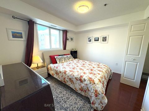 Photo 17 at 226 - 5235 Finch Avenue, Agincourt North, Toronto