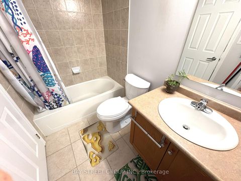 Photo 18 at 226 - 5235 Finch Avenue, Agincourt North, Toronto