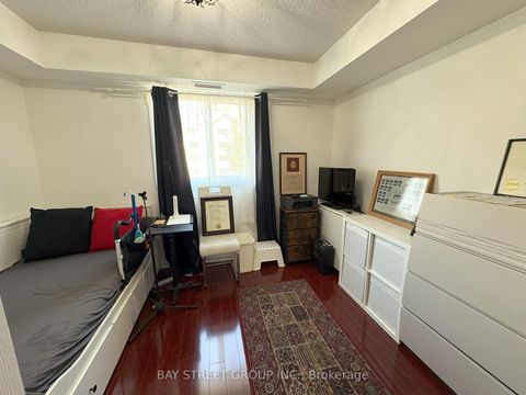 Photo 19 at 226 - 5235 Finch Avenue, Agincourt North, Toronto