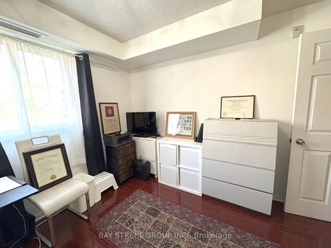 Photo 20 at 226 - 5235 Finch Avenue, Agincourt North, Toronto