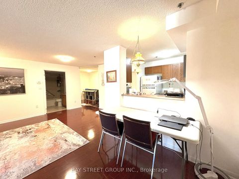 Photo 23 at 226 - 5235 Finch Avenue, Agincourt North, Toronto