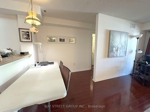 Photo 24 at 226 - 5235 Finch Avenue, Agincourt North, Toronto