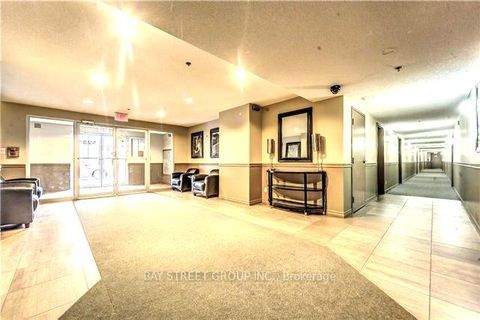 Photo 26 at 226 - 5235 Finch Avenue, Agincourt North, Toronto