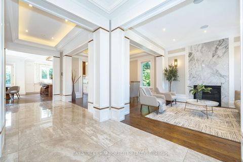 Photo 2 at 391 Sandhurst Drive, WO West, Oakville