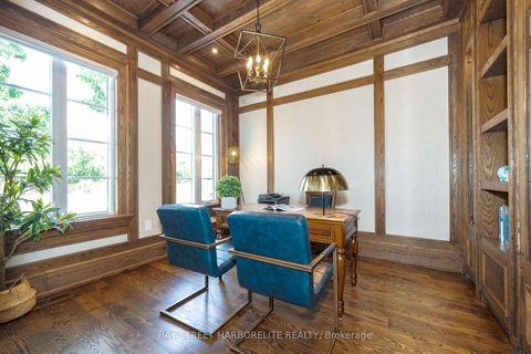 Photo 3 at 391 Sandhurst Drive, WO West, Oakville