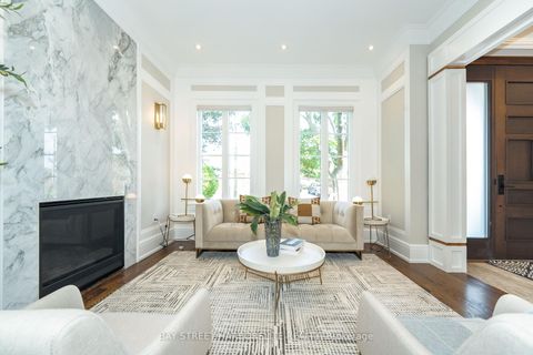 Photo 5 at 391 Sandhurst Drive, WO West, Oakville