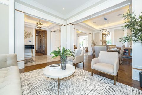 Photo 7 at 391 Sandhurst Drive, WO West, Oakville