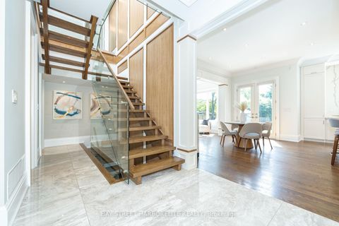 Photo 8 at 391 Sandhurst Drive, WO West, Oakville
