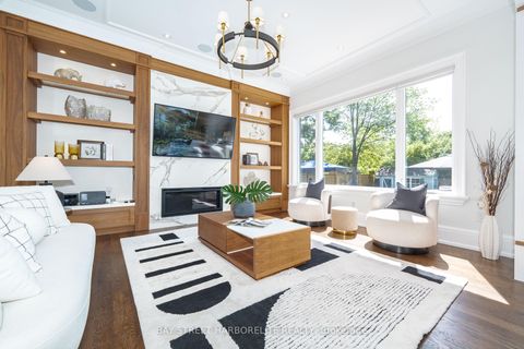 Photo 12 at 391 Sandhurst Drive, WO West, Oakville
