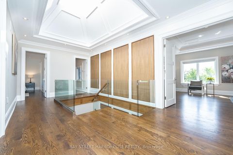 Photo 14 at 391 Sandhurst Drive, WO West, Oakville