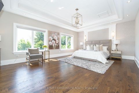 Photo 16 at 391 Sandhurst Drive, WO West, Oakville