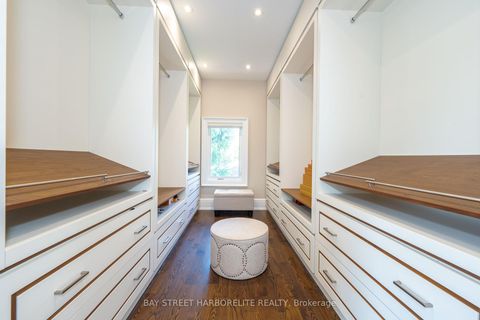 Photo 17 at 391 Sandhurst Drive, WO West, Oakville
