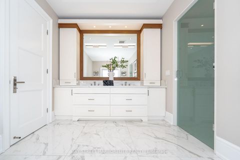 Photo 18 at 391 Sandhurst Drive, WO West, Oakville