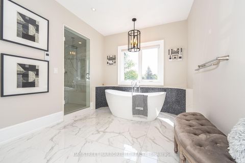 Photo 19 at 391 Sandhurst Drive, WO West, Oakville