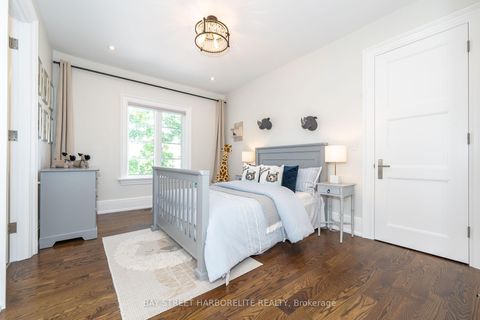 Photo 20 at 391 Sandhurst Drive, WO West, Oakville