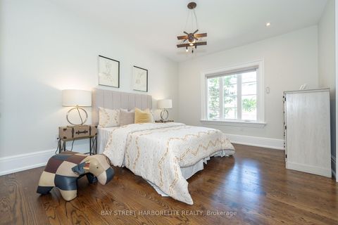 Photo 22 at 391 Sandhurst Drive, WO West, Oakville