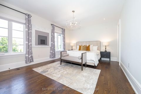 Photo 23 at 391 Sandhurst Drive, WO West, Oakville