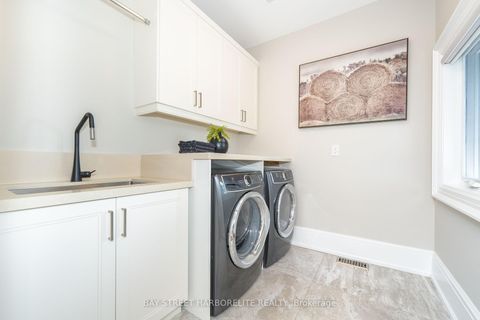 Photo 25 at 391 Sandhurst Drive, WO West, Oakville