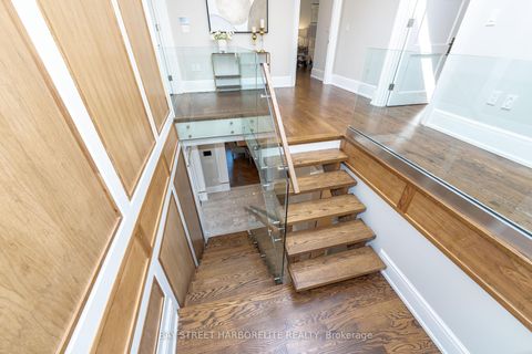 Photo 27 at 391 Sandhurst Drive, WO West, Oakville