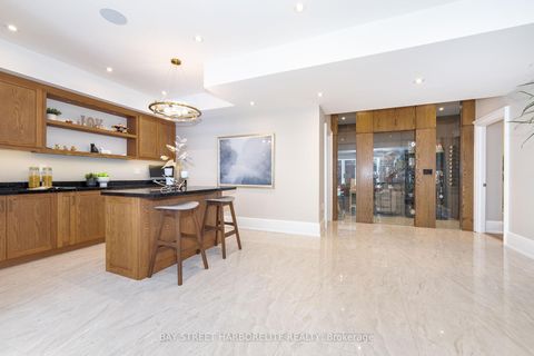 Photo 28 at 391 Sandhurst Drive, WO West, Oakville