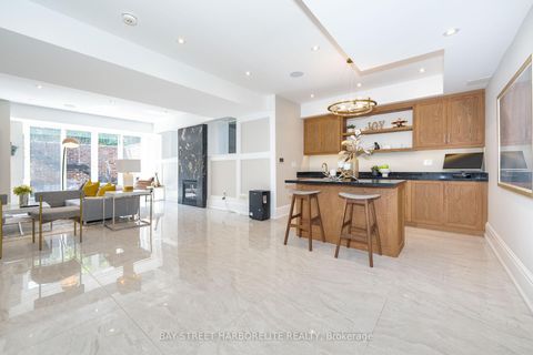 Photo 29 at 391 Sandhurst Drive, WO West, Oakville