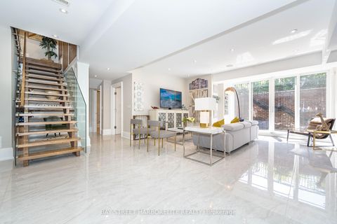 Photo 30 at 391 Sandhurst Drive, WO West, Oakville