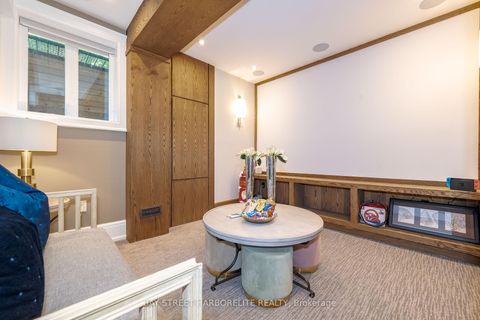 Photo 31 at 391 Sandhurst Drive, WO West, Oakville