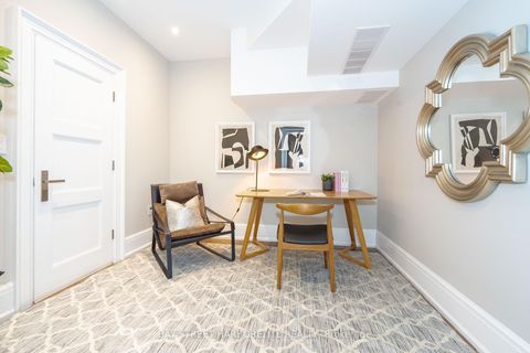 Photo 32 at 391 Sandhurst Drive, WO West, Oakville