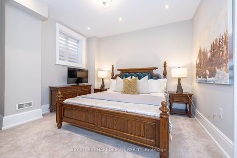 Photo 33 at 391 Sandhurst Drive, WO West, Oakville