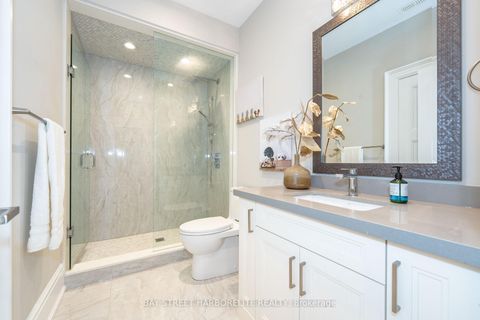 Photo 34 at 391 Sandhurst Drive, WO West, Oakville