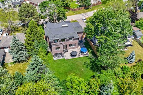 Photo 35 at 391 Sandhurst Drive, WO West, Oakville